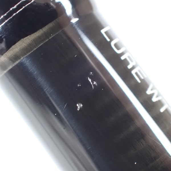２４シルバーウルフＭＸ８２ＭＬ